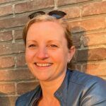 Heleen Prinsen