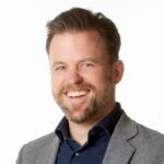 Rein Hochstenbach
