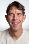 Rene Hoornweg